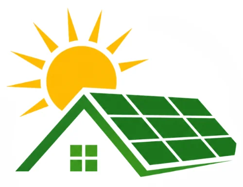 Panneaux Solaires Saint-Gonnery
